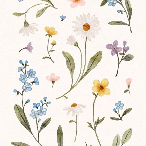 Meet your Posher, Erin - Picture 1 of 1